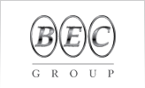 BEC